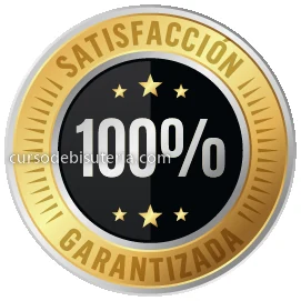 Garantía de satisfacción de 7 días